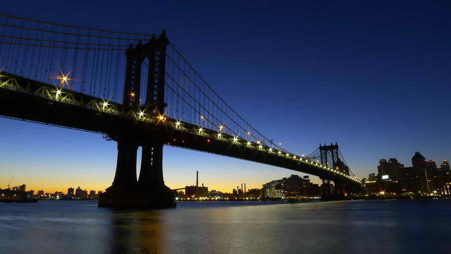 NYC_2017-11-25 06-12-47_P1140301